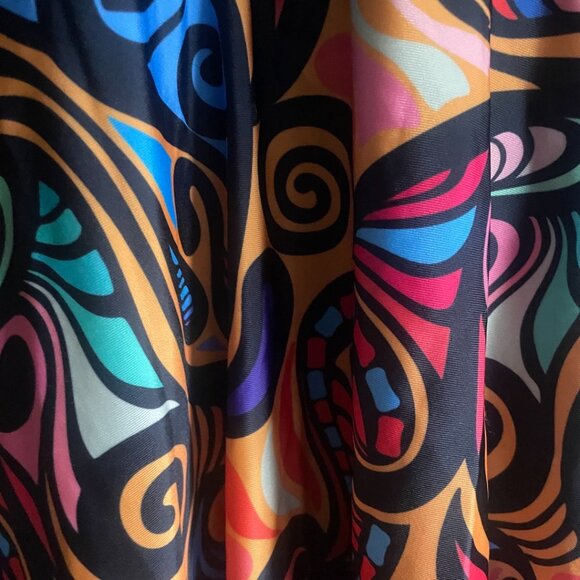 One-Piece Modest Swimwear - Picture 12 of 13